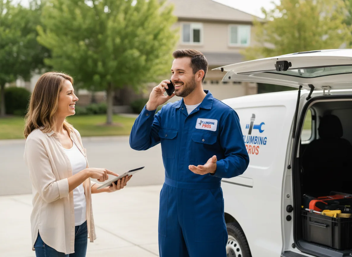 Water Heater Repair Mineral, VA FAQs